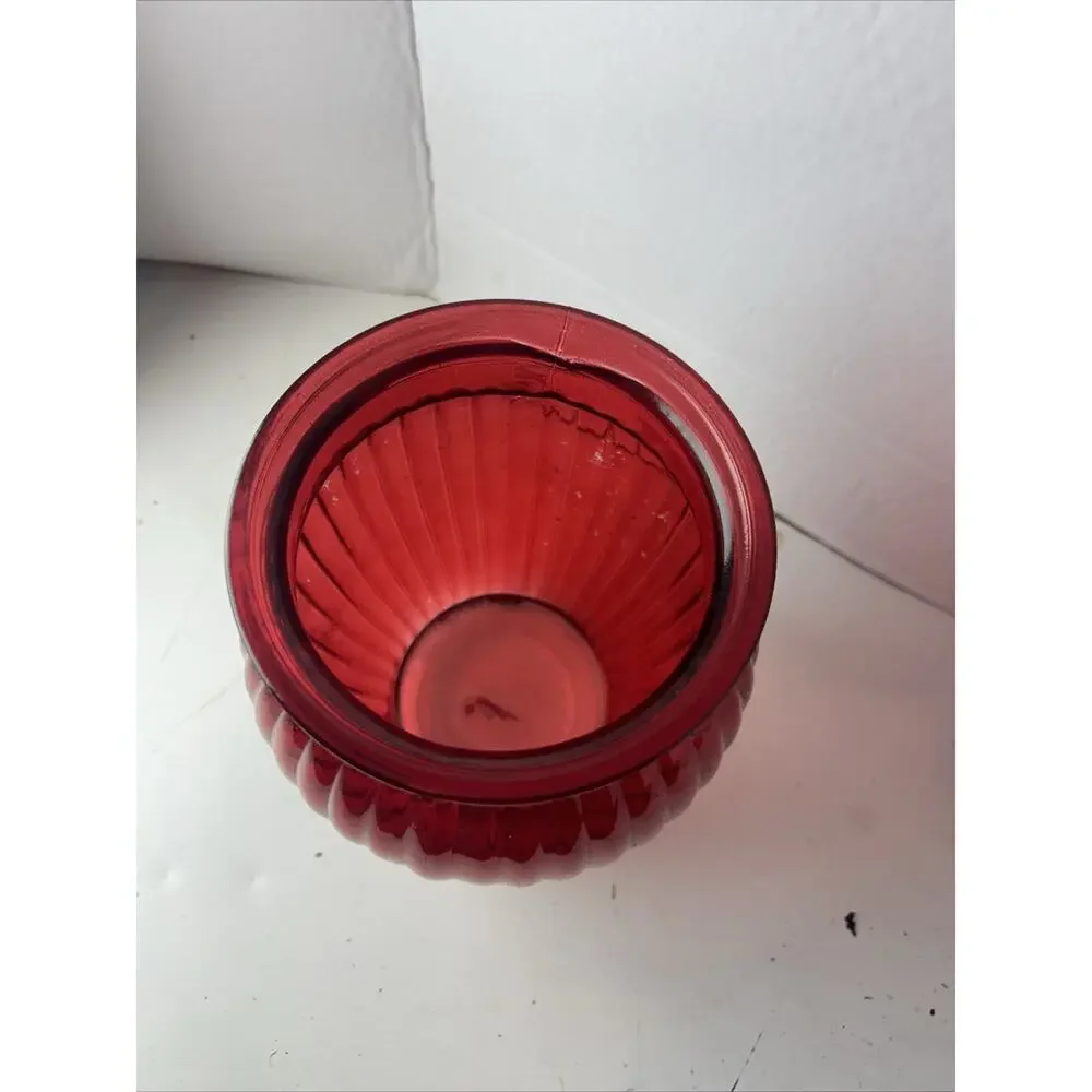 Unbranded christmas red